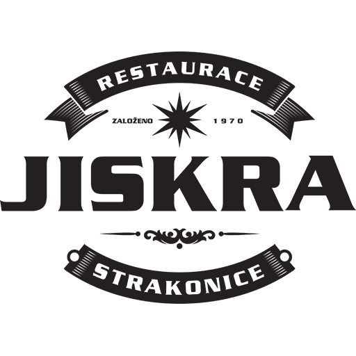 Restaurace Jiskra, Strakonice